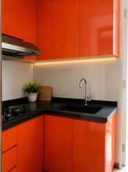 Cadence Light (D15), Apartment #577757531